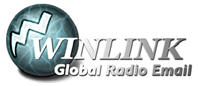 Winklink 2000 Logo