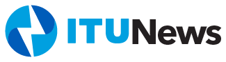 ITU News Logo