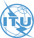 ITU Logo